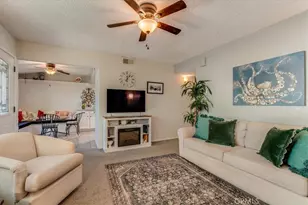 722 Deerfield Ln, Paso Robles, CA 93446 - Photo 10