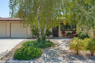 722 Deerfield Lane, Paso Robles, CA 93446 - Photo 2