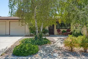 722 Deerfield Ln, Paso Robles, CA 93446 - Photo 2
