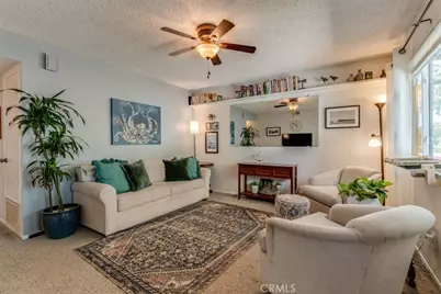 722 Deerfield Lane, Paso Robles, CA 93446 - Photo 8