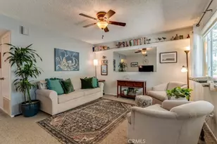 722 Deerfield Ln, Paso Robles, CA 93446 - Photo 8