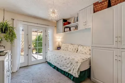 722 Deerfield Lane, Paso Robles, CA 93446 - Photo 18
