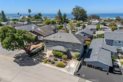 409 Tulare Avenue, Morro Bay, CA 93442 - Photo 46