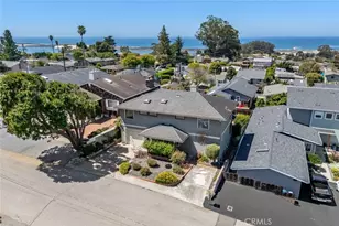 409 Tulare Ave, Morro Bay, CA 93442 - Photo 46