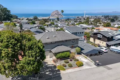 409 Tulare Avenue, Morro Bay, CA 93442 - Photo 48