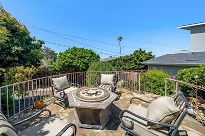 409 Tulare Avenue, Morro Bay, CA 93442 - Photo 18