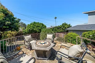 409 Tulare Ave, Morro Bay, CA 93442 - Photo 18