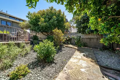 409 Tulare Avenue, Morro Bay, CA 93442 - Photo 20