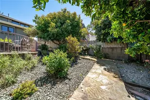 409 Tulare Ave, Morro Bay, CA 93442 - Photo 20