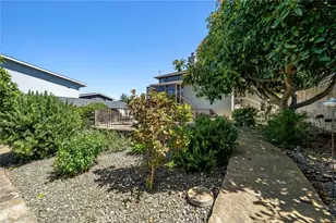 409 Tulare Ave, Morro Bay, CA 93442 - Photo 22