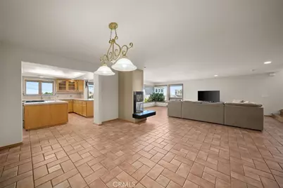 409 Tulare Avenue, Morro Bay, CA 93442 - Photo 24