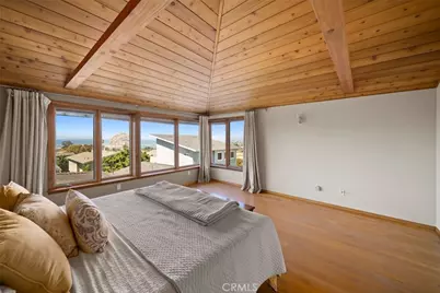 409 Tulare Avenue, Morro Bay, CA 93442 - Photo 26