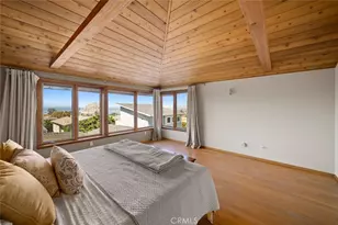 409 Tulare Ave, Morro Bay, CA 93442 - Photo 26