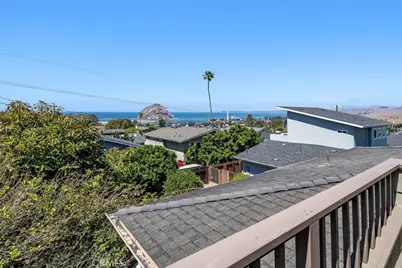 409 Tulare Avenue, Morro Bay, CA 93442 - Photo 36