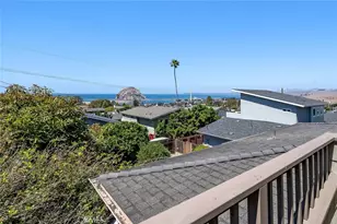 409 Tulare Ave, Morro Bay, CA 93442 - Photo 36