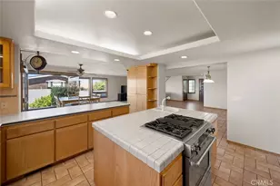 409 Tulare Ave, Morro Bay, CA 93442 - Photo 12
