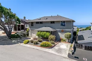 409 Tulare Ave, Morro Bay, CA 93442 - Photo 2