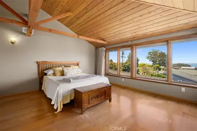 409 Tulare Avenue, Morro Bay, CA 93442 - Photo 28