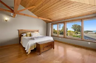 409 Tulare Ave, Morro Bay, CA 93442 - Photo 28