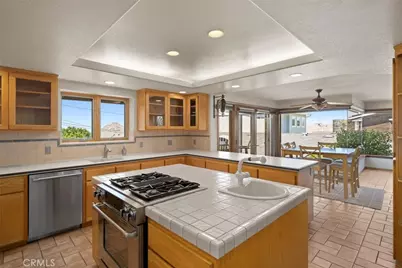 409 Tulare Avenue, Morro Bay, CA 93442 - Photo 10