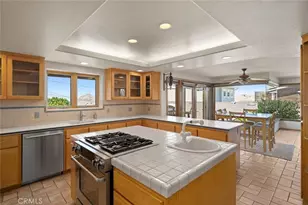 409 Tulare Ave, Morro Bay, CA 93442 - Photo 10