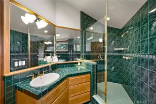409 Tulare Ave, Morro Bay, CA 93442 - Photo 30