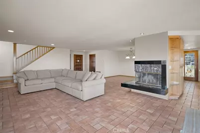 409 Tulare Avenue, Morro Bay, CA 93442 - Photo 6