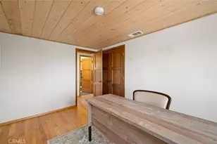 409 Tulare Ave, Morro Bay, CA 93442 - Photo 44
