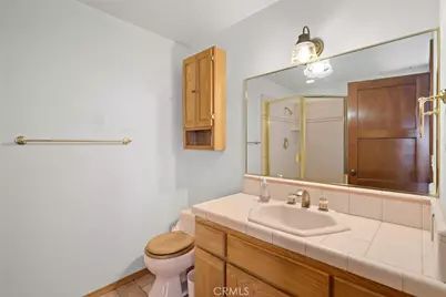 409 Tulare Avenue, Morro Bay, CA 93442 - Photo 40