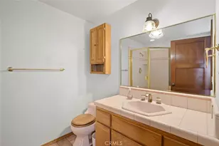 409 Tulare Ave, Morro Bay, CA 93442 - Photo 40