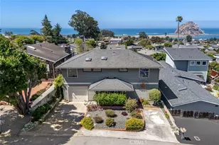 409 Tulare Ave, Morro Bay, CA 93442 - Photo 1