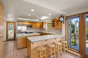 409 Tulare Ave, Morro Bay, CA 93442 - Photo 8