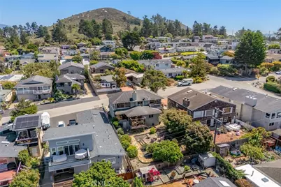 409 Tulare Avenue, Morro Bay, CA 93442 - Photo 52