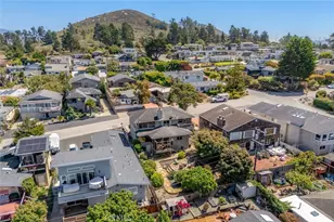 409 Tulare Ave, Morro Bay, CA 93442 - Photo 52