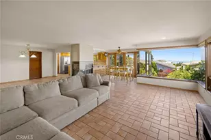 409 Tulare Ave, Morro Bay, CA 93442 - Photo 4