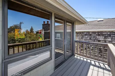 409 Tulare Avenue, Morro Bay, CA 93442 - Photo 38