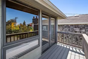 409 Tulare Ave, Morro Bay, CA 93442 - Photo 38