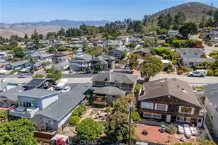 409 Tulare Ave, Morro Bay, CA 93442 - Photo 50