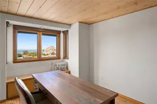409 Tulare Ave, Morro Bay, CA 93442 - Photo 42