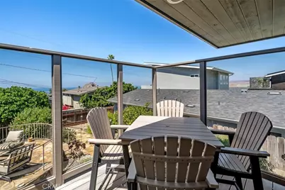 409 Tulare Avenue, Morro Bay, CA 93442 - Photo 14