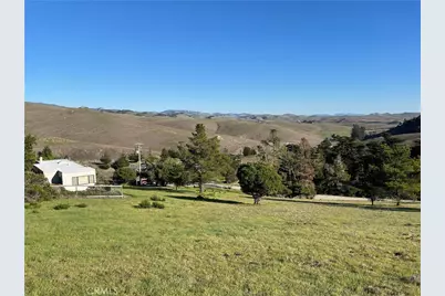 0 London Lane, Cambria, CA 93428 - Photo 10