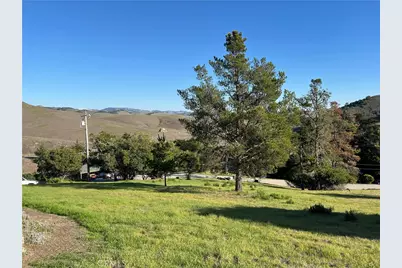 0 London Lane, Cambria, CA 93428 - Photo 4
