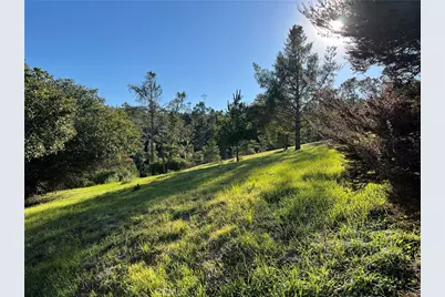 0 London Lane, Cambria, CA 93428 - Photo 6