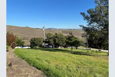 0 London Lane, Cambria, CA 93428 - Photo 2