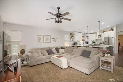 2452 Darbeton, Santa Maria, CA 93458 - Photo 6