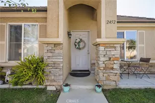 2452 Darbeton, Santa Maria, CA 93458 - Photo 2