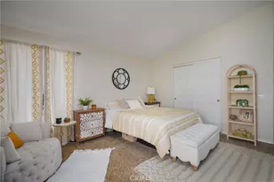 2452 Darbeton, Santa Maria, CA 93458 - Photo 14
