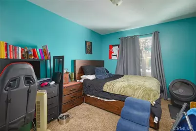 2452 Darbeton, Santa Maria, CA 93458 - Photo 16