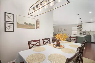 2452 Darbeton, Santa Maria, CA 93458 - Photo 12