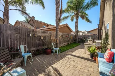 2452 Darbeton, Santa Maria, CA 93458 - Photo 24